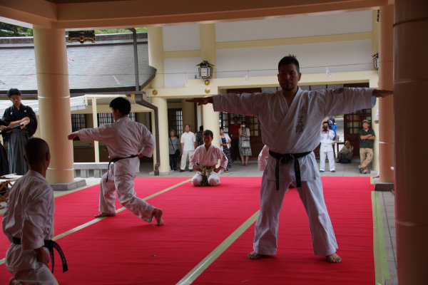 gokoku37 (211).jpg